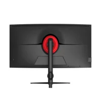 Игровой монитор Lime G340A фото 1